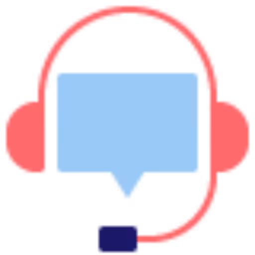 Französisch online lernen